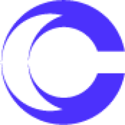 Cennairus Insurance