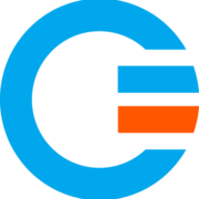 Ceno Browser