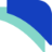 Cenoa