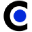 Cenon GmbH