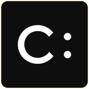 CENOS