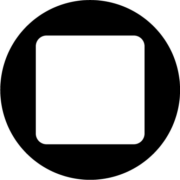 Cenosco