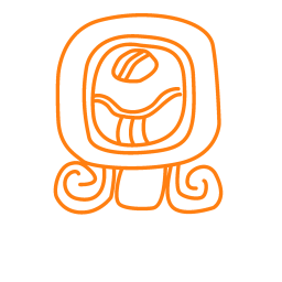Cenote Tickets