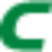Cenpac
