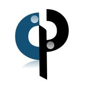 CenPoint