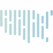 CENSAI