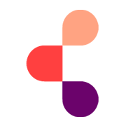 Censhare