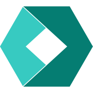Censia