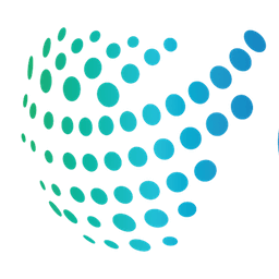 Censinet