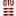 CensorNet