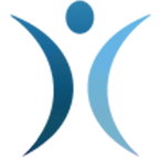 Census Connections