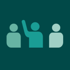 Census Reporter