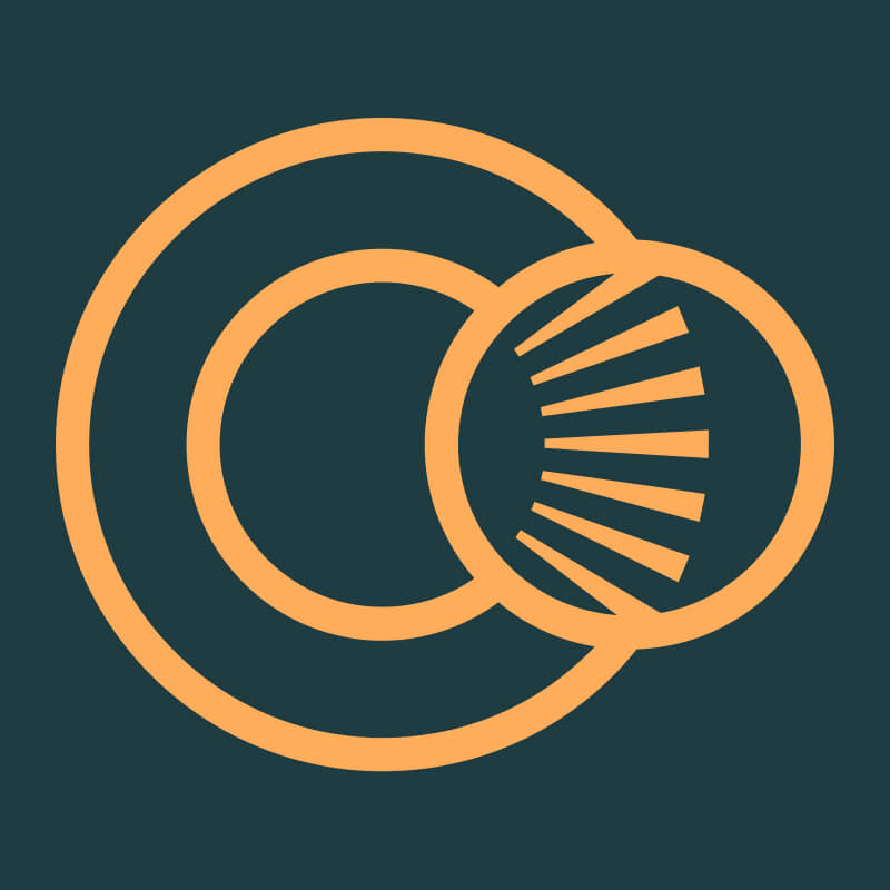 Censys