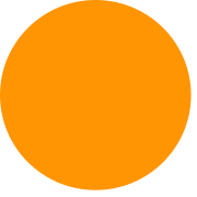 Cent.app