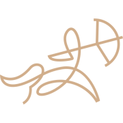 Centaur