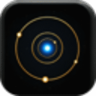 Centauri