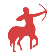 CENTAUR Software