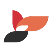 Centaur Software