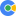 Cent Browser