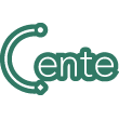 Cente