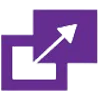 CentEdge Tech