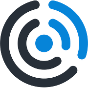 CENTEGIX