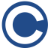 Center