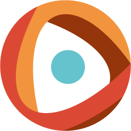Centercode