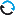 CenterDevice