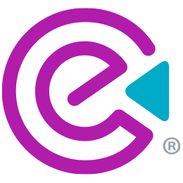 CenterEdge Software
