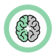 Centered Mind Therapy