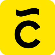 CenterFlow
