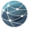 Center Global Solutions