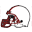 Center Grove Trojans Football