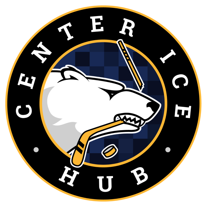 Center Ice Hub