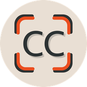 Centering Check