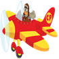 CenterPilot