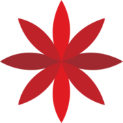 CenterPoint Solutions