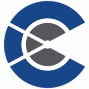 Centerpoint Connect