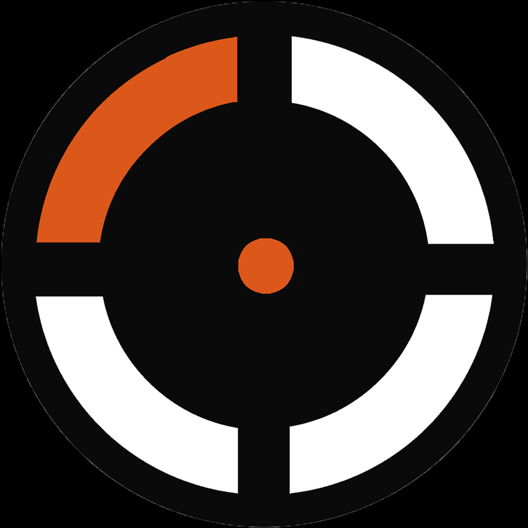 Centerpoint Gaming