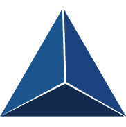 Centerprism