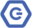 Centersoft