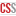 Center Stage Software