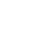 Center X Center