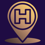 Centex Hotel Management