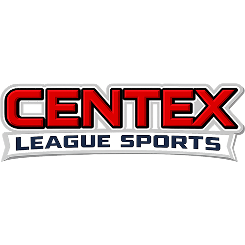 Centex League Sports