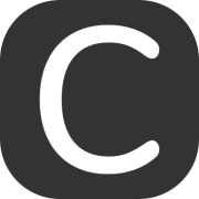 Centfeel