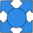 Centhroid