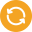 Centi.ai