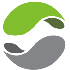 Centi